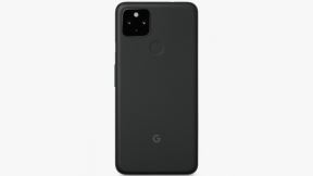 Google sigurnosne mane pametnih telefona osigurajte vaš telefon saveti Huawei Oppo Vivo ZTE