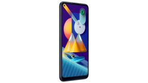 Samsung Galaxy M11 premijera cena foto, Samsung Galaxy M11 cena u Srbiji prodaja utisci o telefonu