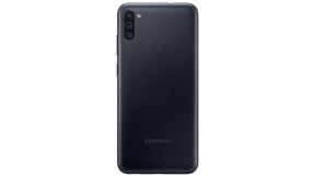 Samsung Galaxy M11 premijera cena foto, Samsung Galaxy M11 cena u Srbiji prodaja utisci o telefonu