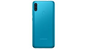 Samsung Galaxy M11 premijera cena foto, Samsung Galaxy M11 cena u Srbiji prodaja utisci o telefonu
