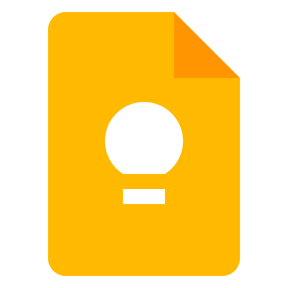 Google dizajn ikonica Gmail izgled Drive kalendar Meets Docs