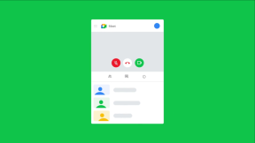 Google dizajn ikonica Gmail izgled Drive kalendar Meets Docs