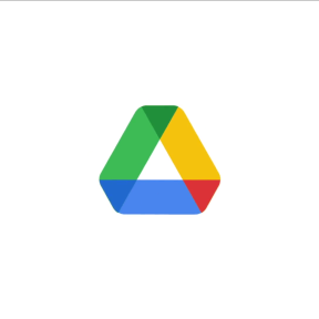 google sync backup postaje drive