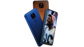 Motorola Moto E7 Plus cena 160 evra, Motorola Moto E7 Plus opis foto video specifikacije kakva je
