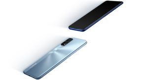 Realme 7 cena u Srbiji 32999 dinara, Realme 7 Pro cena u Srbiji 39999 dinara, Realme 7 i 7 Pro foto