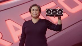AMD Ryzen 5000 desktop procesori specifikacije cene opis, AMD Ryzen 5000 bolji nego Intel