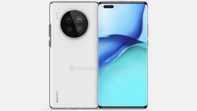 Huawei Mate 40 premijera 22. oktobar, Šta ce imati Huawei Mate 40, Huawei Mate 40 najava foto video 