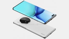 Huawei Mate 40 premijera 22. oktobar, Šta ce imati Huawei Mate 40, Huawei Mate 40 najava foto video 