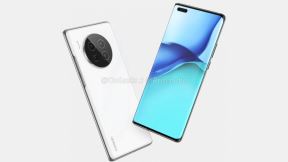 Huawei Mate 40 premijera 22. oktobar, Šta ce imati Huawei Mate 40, Huawei Mate 40 najava foto video 