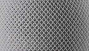 homepod ukinut apple prodaje samo mini zvučnik
