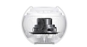 homepod ukinut apple prodaje samo mini zvučnik