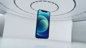 iphone 12 prodaja apple samsung xiaomi huawei prihod 