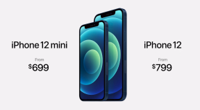iphone 12 mini cena apple telefon