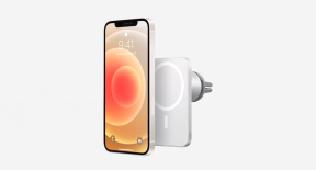 iphone 12 mini cena apple telefon