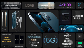 EISA Awards 2021 telefon godine iPhone 12 Pro Max