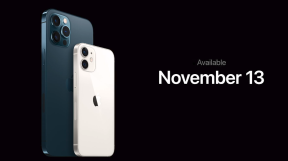 EISA Awards 2021 telefon godine iPhone 12 Pro Max
