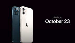 apple najjeftiniji iphone 12 mini  