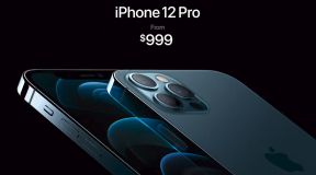 EISA Awards 2021 telefon godine iPhone 12 Pro Max