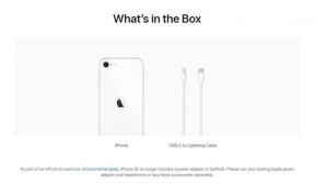 Apple iPhone 12 cene slušalice punjac AirPods earbuds iPhone 12 dodaci