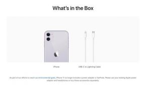 Apple iPhone 12 cene slušalice punjac AirPods earbuds iPhone 12 dodaci
