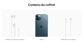 Apple iPhone 12 cene slušalice punjac AirPods earbuds iPhone 12 dodaci