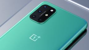 OnePlus 8T cena u Srbiji, OnePlus 8T prodaja kupovina Srbija, Kakav je OnePlus 8T foto video info