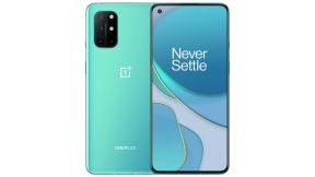 OnePlus 8T cena u Srbiji, OnePlus 8T prodaja kupovina Srbija, Kakav je OnePlus 8T foto video info