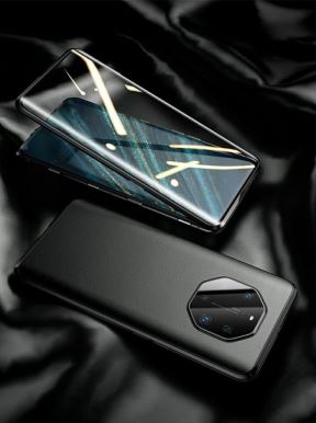 Huawei Mate40 Pro+ premijera 22 oktobar, Huawei Mate40 Pro+ slike video info cene