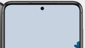 Samsung Galaxy S21 slike video opis premijera, Samsung Galaxy S21 Ultra slike video opis premijera