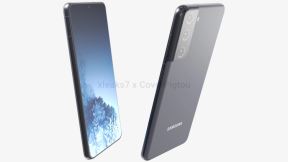 samsung galaxy s22 nove kamere