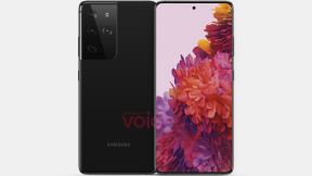 Samsung Galaxy S21 slike video opis premijera, Samsung Galaxy S21 Ultra slike video opis premijera