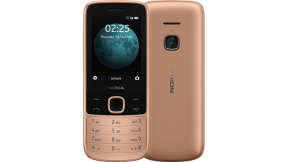 nokia 225 4G cena specifikacije nokia 215 4g volte pozivi fm radio mp3 plejer video