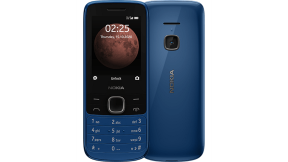 nokia 225 4G cena specifikacije nokia 215 4g volte pozivi fm radio mp3 plejer video
