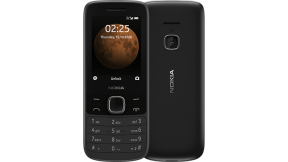 nokia 225 4G cena specifikacije nokia 215 4g volte pozivi fm radio mp3 plejer video