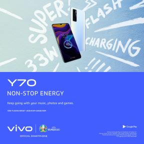 vivo srbija telefoni vivo y70 vivo y20s kvalitet utisci kakvi su vivo telefoni podrška foto video