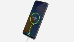 Vodič za kupovinu mobilnog telefona u MTS-u