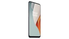 oneplus nord n100 cena u srbiji prodaja recenzije  video foto