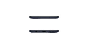 oneplus nord n100 cena u srbiji prodaja recenzije  video foto
