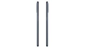 oneplus nord n100 cena u srbiji prodaja recenzije  video foto