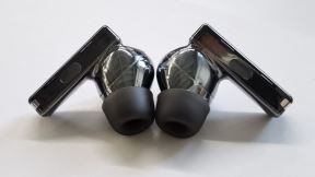 4 modela bežičnih Bluetooth slušalica za kupovinu