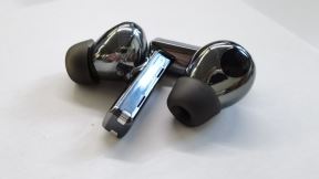 4 modela bežičnih Bluetooth slušalica za kupovinu