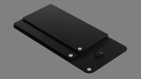 podloga za miš steelseries qck 3xl 4xl 5xl 