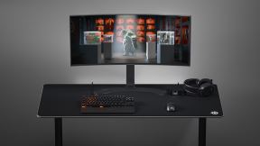 podloga za miš steelseries qck 3xl 4xl 5xl 