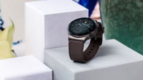 huawei honor harmonyos lista telefona update softvera koji telefoni ce dobiti harmonyos