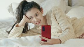 samsung galaxy lista telefona android 11 samsung one ui 3.0 update ažuriranje kada stiže nadogradnja