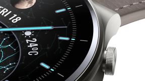 huawei watch gt 2 pro cena 43999 rsd prodaja kupovina srbija, huawei watvh gt 2 pro route back foto