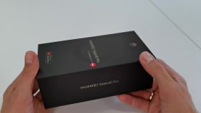huawei aplikacije preuzimanje download appgallery android apps kako instalirati petal search google