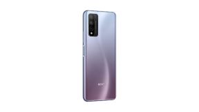 honor 10x lite cena 229 evra srbija premijera foto video novi telefon android hms