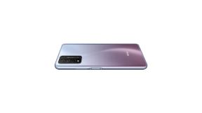 honor 10x lite cena 229 evra srbija premijera foto video novi telefon android hms