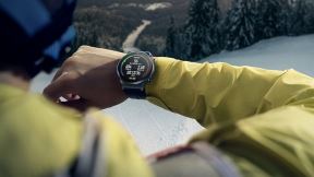huawei watch gt 2 pro cena 43999 rsd prodaja kupovina srbija, huawei watvh gt 2 pro route back foto